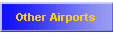 Other Airports