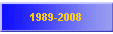 1989-2008