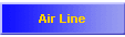 Air Line