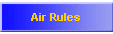Air Rules